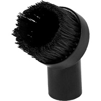 ESD Safe Round Dust Brush Northern Industrial Supply Inc.