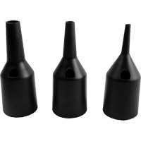 Ergo Backpack Series Blower Nozzle Set Northern Industrial Supply Inc.