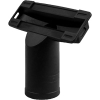 Ergo Backpack Series Furniture Nozzle Northern Industrial Supply Inc.