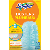 Dusters Cleaner Refill, Microfibre Northern Industrial Supply Inc.