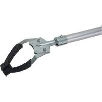 Heavy-Duty Litter Picker, 36" L Northern Industrial Supply Inc.