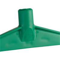 Table & Floor Scraper, Green, 9-3/5" W x 1-1/5" L Northern Industrial Supply Inc.