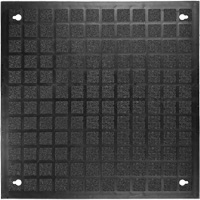 FOUNDATION Smooth Tiles Northern Industrial Supply Inc.