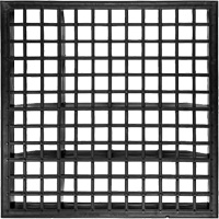 FOUNDATION Open Tiles Northern Industrial Supply Inc.