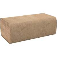 PRO Tuff-Job&reg; Teat Wipes, All-Purpose, 10-1/4" L x 9-1/8" W Northern Industrial Supply Inc.