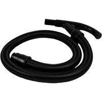 Ergo Backpack Series Replacement Hose Northern Industrial Supply Inc.