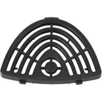 Ergo and Ergo Pro Backpack Series Exhaust Filter Cover Northern Industrial Supply Inc.