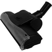 Ergo Backpack Series Turbo Brush Beater Northern Industrial Supply Inc.