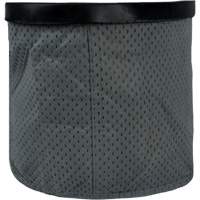 Ergo and Ergo Pro Backpack Series Shake Out Bag Northern Industrial Supply Inc.