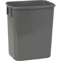 12-Litre Utility Box Northern Industrial Supply Inc.