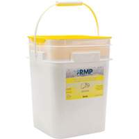 Laundry Detergent Powder, Pail Northern Industrial Supply Inc.