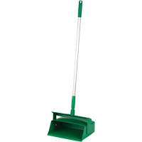 Compact Lobby Dustpan Northern Industrial Supply Inc.