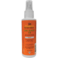 Insectifuge, DEET &agrave; 30 %, Vaporisateur, 100 ml Northern Industrial Supply Inc.