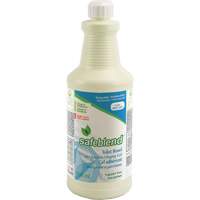 Nettoyant pour cuvette, 950 ml, Bouteille Northern Industrial Supply Inc.
