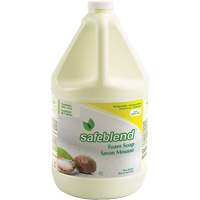 Savon de beurre de karit&eacute;, Mousse, 4 L, Parfum&eacute; Northern Industrial Supply Inc.