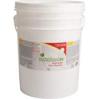 24 Floor Finish, 20 L, Pail Northern Industrial Supply Inc.