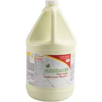 23 Floor Sealer, 4 L, Jug Northern Industrial Supply Inc.