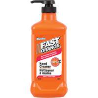 Support de plancher pour distributeur CS6, Sans contact, Cap. 1200 ml Northern Industrial Supply Inc.