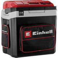 Battery-Powered Cool Box (Tool Only), 27 L Capacity Northern Industrial Supply Inc.