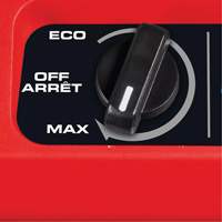 Battery-Powered Cool Box (Tool Only), 27 L Capacity Northern Industrial Supply Inc.