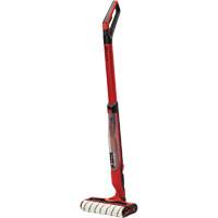 Vadrouille humide motoris&eacute;e CLEANEXXO sans fil 18 V (outil seulement), Nettoyant Northern Industrial Supply Inc.