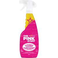 Multi-Purpose Cleaner Spray, 750 ml, Trigger Bottle Northern Industrial Supply Inc.