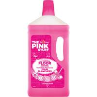 All-Purpose Floor Cleaner, 1 L, Bottle Northern Industrial Supply Inc.