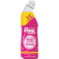 Toilet Cleaner Gel with Fruity Scent, 750 ml, Bottle Northern Industrial Supply Inc.