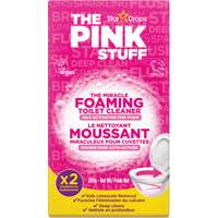 Self-Activating Foam Toilet Cleaner, 200 g Northern Industrial Supply Inc.
