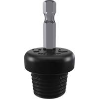 Adaptateur HyDrive Northern Industrial Supply Inc.