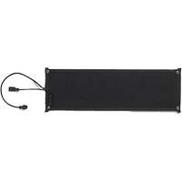 HRT Series Industrial Snow Melting Mat, Stair, 11" W x 3' L Northern Industrial Supply Inc.