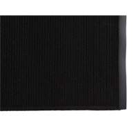 HTP Series PRO Industrial Snow Melting Walkway Mat, Runner, 24" W x 10' L Northern Industrial Supply Inc.