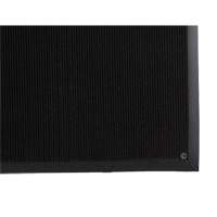 HTP Series PRO Industrial Snow Melting Walkway Mat, Runner, 24" W x 10' L Northern Industrial Supply Inc.