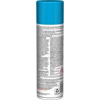 Pro Line Instant Shine for Plastic Surfaces, 11 oz., Aerosol Can Northern Industrial Supply Inc.