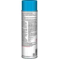 Pro Line Fabric Cleaner with Inverted Spray Northern Industrial Supply Inc.
