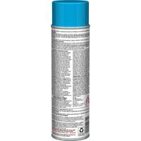Pro Line Moly Chain & Cable Lubricant, Aerosol Can Northern Industrial Supply Inc.