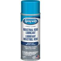Pro Line Professional Industrial RD90 Lubricant, Aerosol Can Northern Industrial Supply Inc.