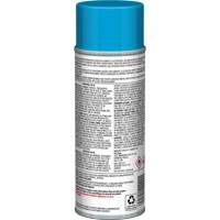 Pro Line Professional Industrial RD90 Lubricant, Aerosol Can Northern Industrial Supply Inc.