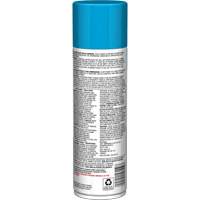 Ammonia-Free Pro Line Glass Cleaner with Fresh Scent, 19 oz., Aerosol Can Northern Industrial Supply Inc.