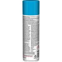 Pro Line Stainless Steel Cleaner & Polish, 15 oz., Aerosol Can Northern Industrial Supply Inc.