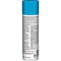 Pro Line Crazy Clean&reg; All Purpose Crazy Cleaner, 19 oz., Aerosol Can Northern Industrial Supply Inc.