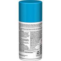 Freeze Action Chewing Gum Remover, 12 oz., Aerosol Can Northern Industrial Supply Inc.