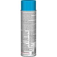 Industrial Strength Grill & Oven Cleaner, 20 oz., Aerosol Can Northern Industrial Supply Inc.