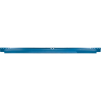 Composantes pour partitions & cloisons grillag&eacute;es - Quincaillerie Northern Industrial Supply Inc.