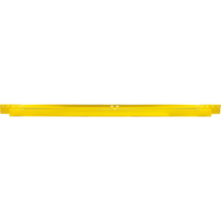 Composantes pour partitions & cloisons grillag&eacute;es - Quincaillerie Northern Industrial Supply Inc.