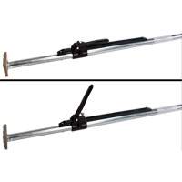 Steel Cargo Bar Northern Industrial Supply Inc.