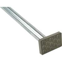 Steel Cargo Bar Northern Industrial Supply Inc.