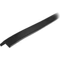 E Profile 5M Corner Protection Bumper Guard Northern Industrial Supply Inc.