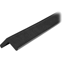 H Profile 5M Corner Protection Bumper Guard Northern Industrial Supply Inc.