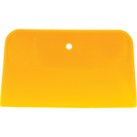 Dynatron Hand Applicator Yellow Spreader Northern Industrial Supply Inc.